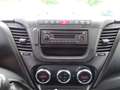 Iveco Daily 35S16 410 EURO 6 Bakwagen Wit - thumbnail 15