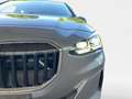BMW 218 Grau - thumbnail 16