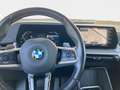 BMW 218 Grau - thumbnail 10