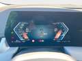BMW 218 Grau - thumbnail 11