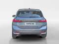 BMW 218 Grau - thumbnail 5