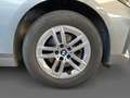 BMW 218 Grau - thumbnail 14