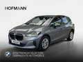 BMW 218 Grau - thumbnail 1