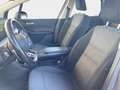 BMW 218 Grau - thumbnail 7