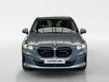 BMW 218 Grau - thumbnail 2