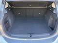 BMW 218 Grau - thumbnail 15