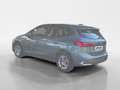 BMW 218 Grau - thumbnail 4