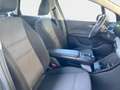 BMW 218 Grau - thumbnail 12