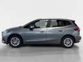 BMW 218 Grau - thumbnail 3