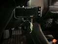 Renault Clio Business TCe 67 kW (90CV) Blanco - thumbnail 21