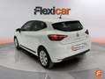 Renault Clio Business TCe 67 kW (90CV) Blanco - thumbnail 4