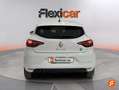Renault Clio Business TCe 67 kW (90CV) Blanco - thumbnail 5