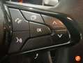 Renault Clio Business TCe 67 kW (90CV) Blanco - thumbnail 14
