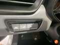 Renault Clio Business TCe 67 kW (90CV) Blanco - thumbnail 19
