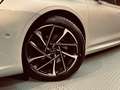 DS Automobiles DS 9 E-Tense Rivoli + Aut. 225 Gris - thumbnail 27
