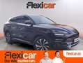 BYD Seal U Design Negro - thumbnail 1
