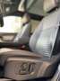 Land Rover Discovery Sport Discovery Sport I 2020 1.5 i3 R-Dynamic Weiß - thumbnail 20