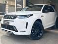Land Rover Discovery Sport Discovery Sport I 2020 1.5 i3 R-Dynamic Weiß - thumbnail 1