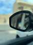 Land Rover Discovery Sport Discovery Sport I 2020 1.5 i3 R-Dynamic Weiß - thumbnail 19