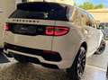 Land Rover Discovery Sport Discovery Sport I 2020 1.5 i3 R-Dynamic Weiß - thumbnail 12