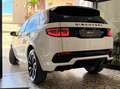 Land Rover Discovery Sport Discovery Sport I 2020 1.5 i3 R-Dynamic Weiß - thumbnail 4