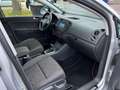 Volkswagen Golf Plus Golf V Plus Goal 1.6 AUTOMATIK*NAVI*SITZHEIZ*PDC Silber - thumbnail 6