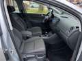 Volkswagen Golf Plus Golf V Plus Goal 1.6 AUTOMATIK*NAVI*SITZHEIZ*PDC Silber - thumbnail 7