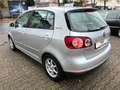 Volkswagen Golf Plus Golf V Plus Goal 1.6 AUTOMATIK*NAVI*SITZHEIZ*PDC Silber - thumbnail 5