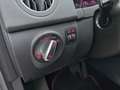 Volkswagen Golf Plus Golf V Plus Goal 1.6 AUTOMATIK*NAVI*SITZHEIZ*PDC Silber - thumbnail 14