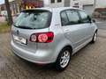 Volkswagen Golf Plus Golf V Plus Goal 1.6 AUTOMATIK*NAVI*SITZHEIZ*PDC Silber - thumbnail 4