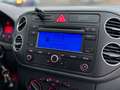 Volkswagen Golf Plus Golf V Plus Goal 1.6 AUTOMATIK*NAVI*SITZHEIZ*PDC Silber - thumbnail 12