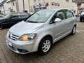 Volkswagen Golf Plus Golf V Plus Goal 1.6 AUTOMATIK*NAVI*SITZHEIZ*PDC Silber - thumbnail 1