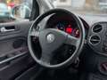 Volkswagen Golf Plus Golf V Plus Goal 1.6 AUTOMATIK*NAVI*SITZHEIZ*PDC Silber - thumbnail 8