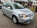 Volkswagen Golf Plus Golf V Plus Goal 1.6 AUTOMATIK*NAVI*SITZHEIZ*PDC Silber - thumbnail 3
