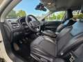 Jeep Compass 1.6 mjt Limited 2wd 120cv PERMUTE UNICO PROP Bianco - thumbnail 8
