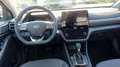 Hyundai IONIQ PLUG-IN HYBRID 1.6 GDI 6-Gang-DCT 104 kW (141 P... - thumbnail 10