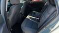 Hyundai IONIQ PLUG-IN HYBRID 1.6 GDI 6-Gang-DCT 104 kW (141 P... - thumbnail 8