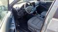 Hyundai IONIQ PLUG-IN HYBRID 1.6 GDI 6-Gang-DCT 104 kW (141 P... - thumbnail 12
