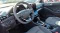 Hyundai IONIQ PLUG-IN HYBRID 1.6 GDI 6-Gang-DCT 104 kW (141 P... - thumbnail 13