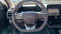 Hyundai IONIQ PLUG-IN HYBRID 1.6 GDI 6-Gang-DCT 104 kW (141 P... - thumbnail 17
