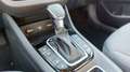 Hyundai IONIQ PLUG-IN HYBRID 1.6 GDI 6-Gang-DCT 104 kW (141 P... - thumbnail 15