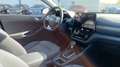 Hyundai IONIQ PLUG-IN HYBRID 1.6 GDI 6-Gang-DCT 104 kW (141 P... - thumbnail 11