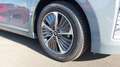 Hyundai IONIQ PLUG-IN HYBRID 1.6 GDI 6-Gang-DCT 104 kW (141 P... - thumbnail 6