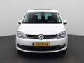 Volkswagen Sharan 2.0 TSI Life AUTOMAAT | DYNAUDIO | PANORAMDAK | AC Blanc - thumbnail 3