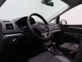 Volkswagen Sharan 2.0 TSI Life AUTOMAAT | DYNAUDIO | PANORAMDAK | AC Blanco - thumbnail 37
