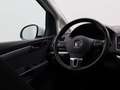 Volkswagen Sharan 2.0 TSI Life AUTOMAAT | DYNAUDIO | PANORAMDAK | AC Blanc - thumbnail 12