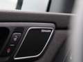 Volkswagen Sharan 2.0 TSI Life AUTOMAAT | DYNAUDIO | PANORAMDAK | AC Blanco - thumbnail 33