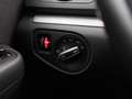Volkswagen Sharan 2.0 TSI Life AUTOMAAT | DYNAUDIO | PANORAMDAK | AC Blanco - thumbnail 30