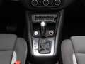 Volkswagen Sharan 2.0 TSI Life AUTOMAAT | DYNAUDIO | PANORAMDAK | AC Blanco - thumbnail 11