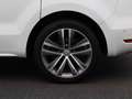 Volkswagen Sharan 2.0 TSI Life AUTOMAAT | DYNAUDIO | PANORAMDAK | AC Blanco - thumbnail 17
